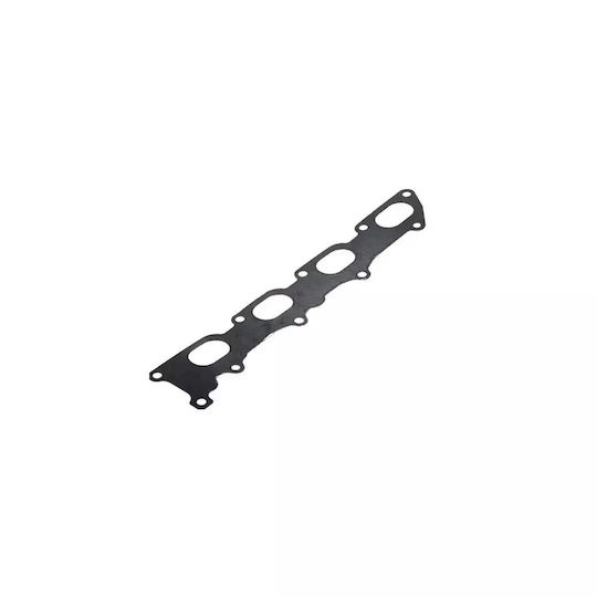 Garnitură de admisie Fiat Brava 182 1.6 16v 182.bb 1996-2001 Corteco 026415p