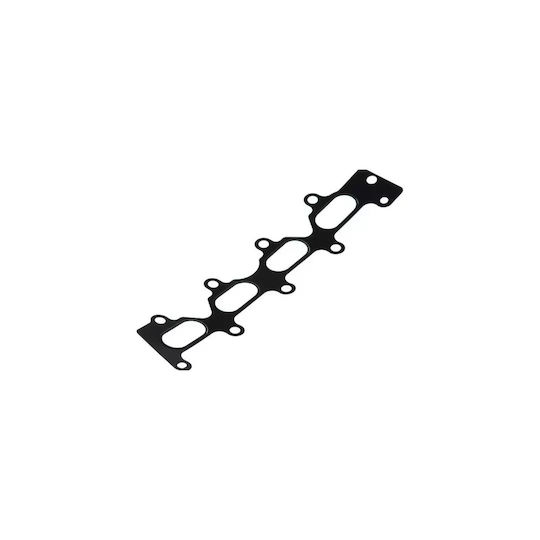 Set garnituri admisie galerie Renault Grand Scénic II JM0/1_ 1.6 2004 prezent Corteco 026467P