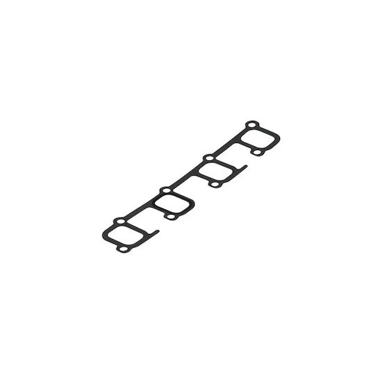 Ansaugkrümmer Dichtungssatz Opel Corsa B 73_ 78_ 79_ 1.7 D 1996-2000 Corteco 450153p