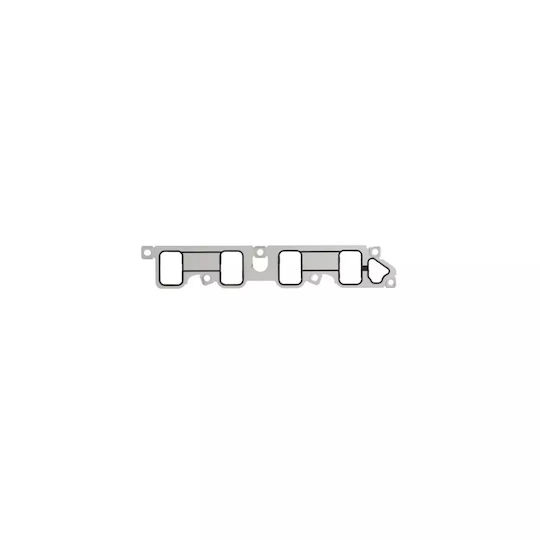 Ansaugkrümmerdichtung Ford Ka Rb_ 1.3 I 1996-2008 Corteco 450126p