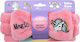 Makeup Headband