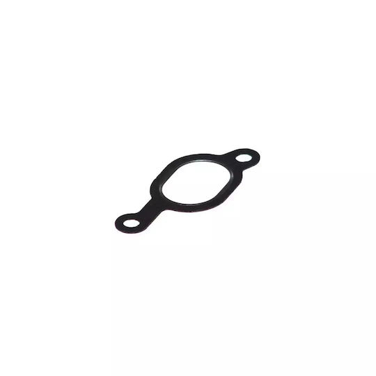 Set garnituri galerie evacuare Volvo V70 II SW 2.4 T AWD 2001-2002 Corteco 026394h