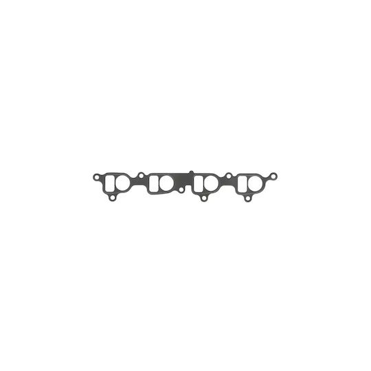 Set garnituri admisie Nisspick Up Iii D22 2.5 Di 4wd 2002 Prezent Corteco 450395p