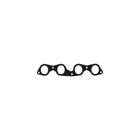 Set garnituri galerie evacuare Lancia Dedra 835 2.0 Turbo 835aq 1990-1994 Corteco 026603p
