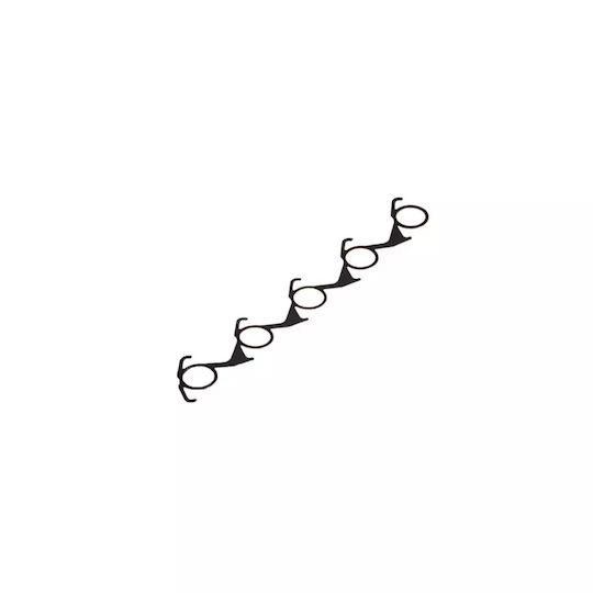 Set garnituri galerie admisie Ssangyong Korando Kj 2.9 D Kj 1996 Prezent Corteco 450602p