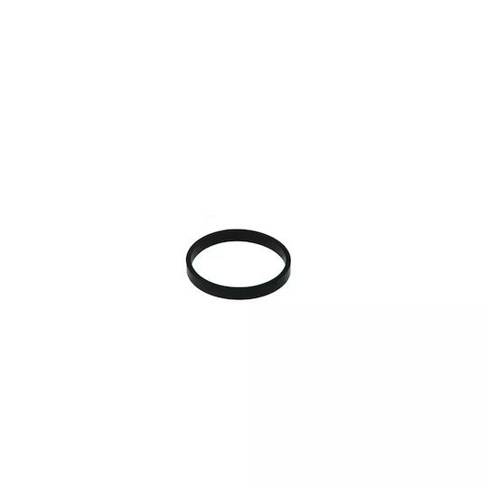 Intake Manifold Gasket Skoda Fabia Praktik 1.2 2003-2007 Corteco 450099h