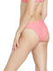 Volcom Bikini Slip Pink