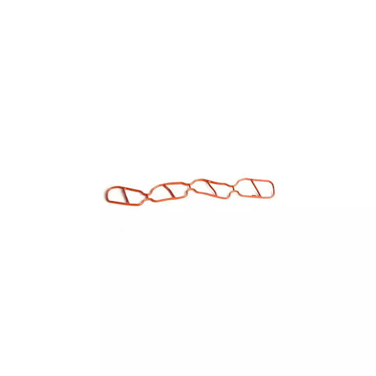 Intake Manifold Gasket Fiat Idea 350_ 1.3 D Multijet 2005 Present Corteco 450204p