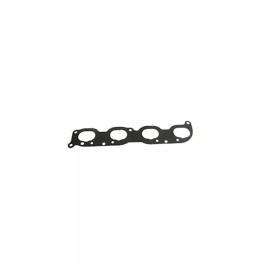 Intake Manifold Gasket Volvo S40 I Vs 2.0 T 2000-2001 Corteco 450210p