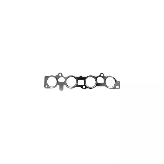 Set garnituri galerie evacuare Nissan Juke F15 1.6 2013 Prezent Corteco 460452p