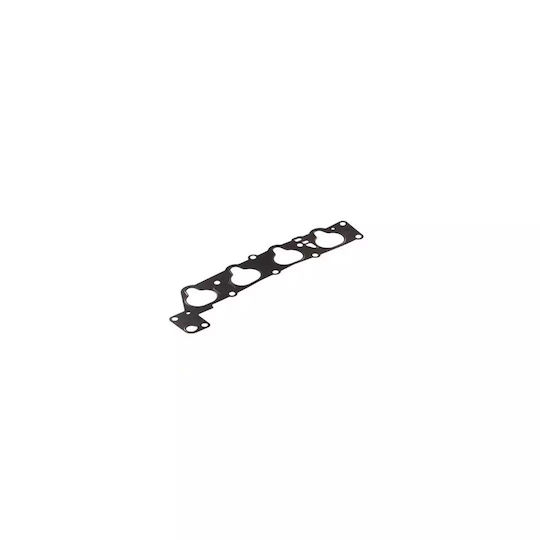 Intake Manifold Gasket Alfa Romeo Gtv 916c_ 1.8 16v 916c3 1998-2005 Corteco 026413p