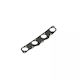 Set garnituri admisie galerie Mercedes-benz 190 W201 E 1.8 201.018 1990-1993 Corteco 450620p