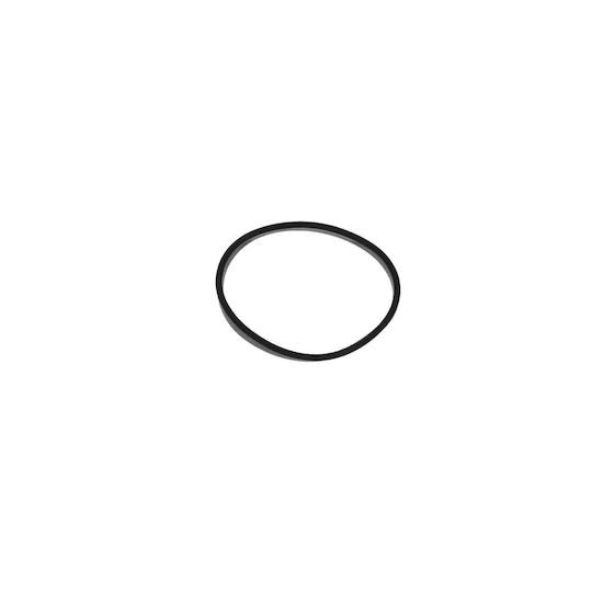 Garnitură colector admisie Mercedes-benz M-class W163 Ml 270 Cdi 163.113 1999-2005 Corteco 450160