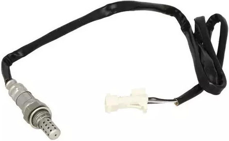 Senzor Lambda Saab 9-3 Ys3d Denso Dox2022