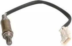 Lambda Sensor Citroen Saxo S0 S1 Denso Dox0104 Lambda Sensor Citroen Saxo S0 S1 Denso Dox0104