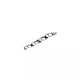 Intake Manifold Gasket Set Opel Signum 1.9 Cdti 2004 Present Corteco 026260h