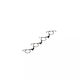Intake Manifold Gasket Set Ssangyong Musso Fj 2.3 D 1995 Present Corteco 450590p