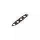 Set garnituri galerie evacuare Suzuki Swift II Sedan AH AJ 1.6 i SF416 AH14 1990-2001 Corteco 460