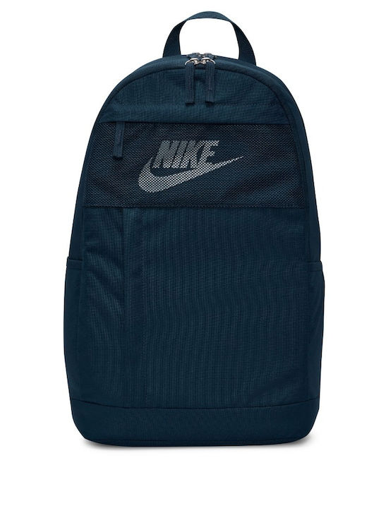 nike backpack skroutz