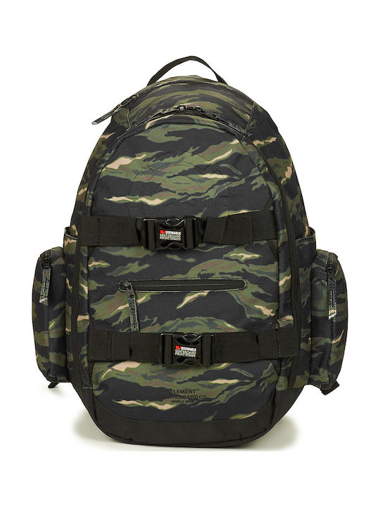 Element Mohave 30lt