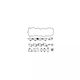 Head Gasket Set Nissan Pathfinder Iii R51 2.5 Dci 4wd 2006 Present Corteco 417920p