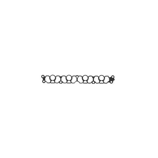 Set garnituri admisie colector Mitsubishi Pajero Pinin H6_w H7_w 2.0 Gdi H67w H77w 2000-2007 Corteco