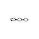 Garnitură de admisie colector Mercedes-benz Viano W639 3.7 2004 prezent Corteco 450133h