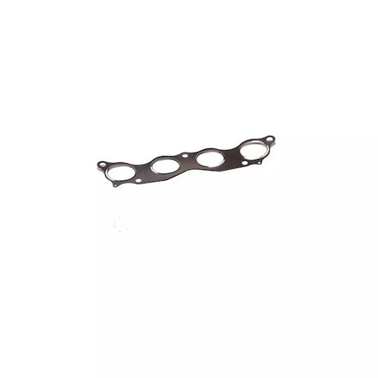 Exhaust Gallery Gasket Set Honda Fr-v Be 2.0 2005 Present Corteco 460129p