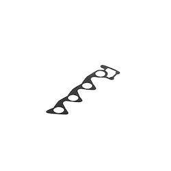 Intake Manifold Gasket Set Kia Retona Ce 2.0 Td 1999 Present Corteco 450187p
