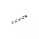 Set garnituri admisie colector Hyundai Lantra I J-1 1.8 I 16v 1990-1995 Corteco 450295p