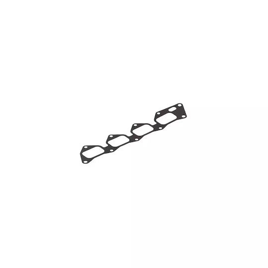 Set garnituri admisie colector Hyundai Lantra I J-1 1.8 I 16v 1990-1995 Corteco 450295p