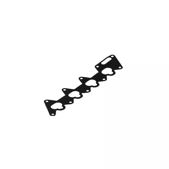 Intake Manifold Gasket Set Mitsubishi Lancer Sedan Cs_a Ct0 1.6 Cs3a 2003 Present Corteco 45