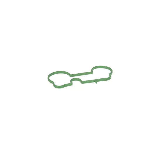 Intake Manifold Gasket Mercedes-benz Slk R170 200 Kompressor 170.445 1996-2000 Corteco 450588