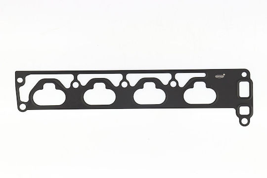 Intake Manifold Gasket Set Opel Tigra Twintop 1.8 2004 Present Corteco 026449p