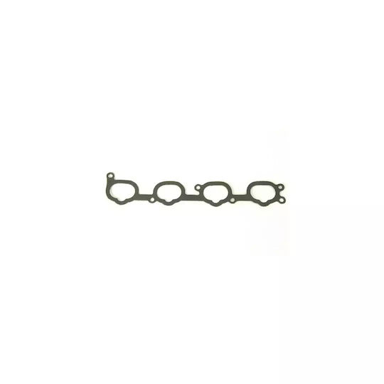 Intake Manifold Gasket Set Volvo V40 Combi Vw 1.6 1995-1999 Corteco 450214p
