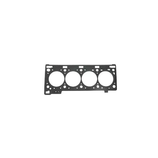 Set garnituri capac cilindru Opel Vivaro Combi J7 2.0 16v 2001 prezent Corteco 415078p