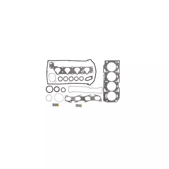 Set garnituri capac supape Lancia Dedra 835 1.8 16v LE 835FG 1996-1999 Corteco 418436P
