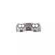 Garnitură de colector de evacuare Mitsubishi Lancer Vi Cj-cp_ 1.3 12v Ck1a 1995-2003 Corteco 460034p