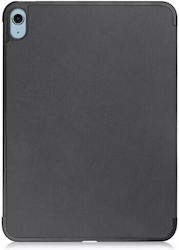 Black Thd Smart Case Apple Ipad 10.9 Inch 10th Generation 2022 Black Thd Smart Case Apple Ipad 10.9 Inch 10th Generation 2022