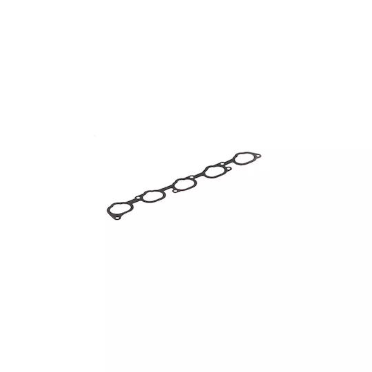 Set garnituri de admisie colector Renault Safrane II B54_ 2.5 20v B54f 1996-2000 Corteco 450208p