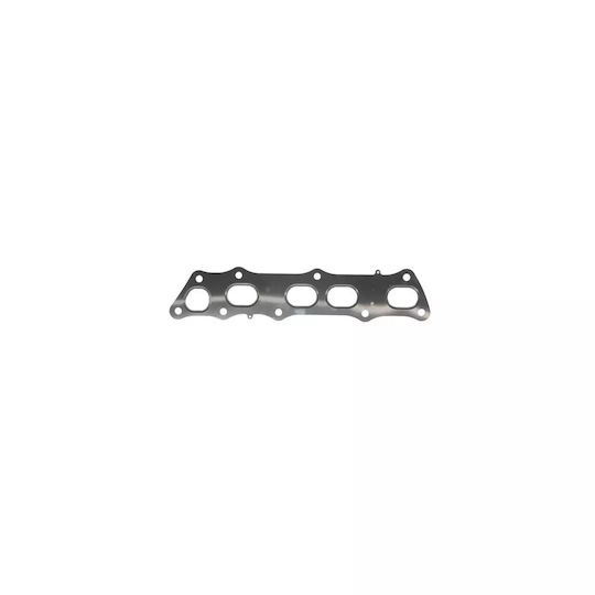 Set garnituri galerie evacuare Honda Cr-v III Re 2.2 I-ctdi 4wd 2007 Prezent Corteco 460449p