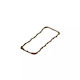 Valve Cover Gasket Set Suzuki Carry Body Fd 1.3 1999 Present Corteco 440056p