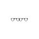 Garnitură colector admisie Seat Alhambra 7v8 7v9 2.0 Tdi 2005-2010 Corteco 023239p