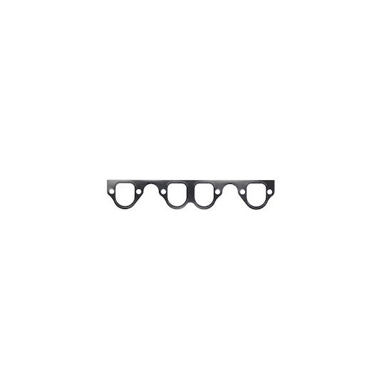 Set garnituri admisie colector Vw Tour 1t1 1t2 1.9 Tdi 2004-2010 Corteco 023239p