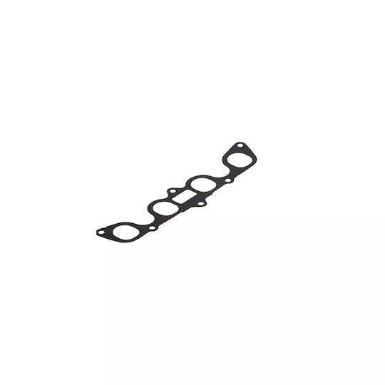 Garnitură de admisie colector Ford Orion III Gal 1.6 1990-1992 Corteco 026437p