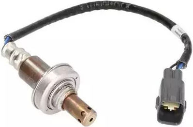 Lambda-Sensor Toyota Auris NRE15 ZZE15 ADE15 ZRE15 NDE15 Denso DOX0542