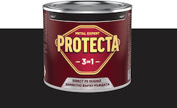Protecta 3in1 0.5Es Schwarz