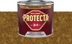 Protecta 3in1 0.5Es Gold