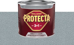 Protecta 3in1
