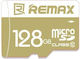 Remax Speed Flash microSDXC 128GB Clasa 10